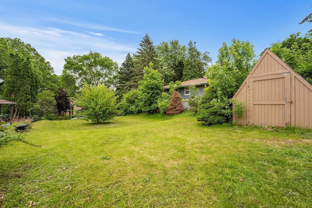 8XX Humboldt Ave W, Saint Paul, MN 55118 - photo 13