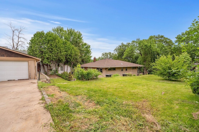8XX Humboldt Ave W, Saint Paul, MN 55118 - photo 14