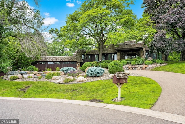 6216 Braeburn Cir, Edina, MN 55439 - photo 1