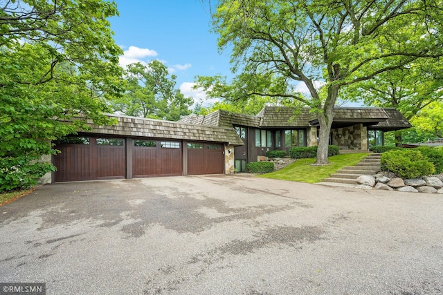 6216 Braeburn Cir, Edina, MN 55439 - photo 2