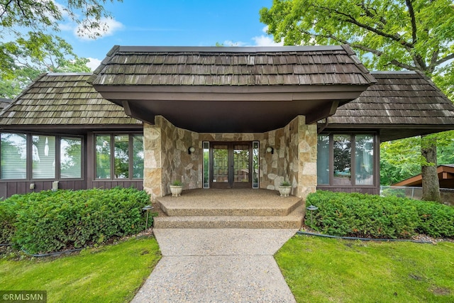 6216 Braeburn Cir, Edina, MN 55439 - photo 3