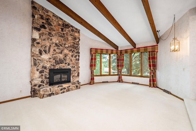 6216 Braeburn Cir, Edina, MN 55439 - photo 6