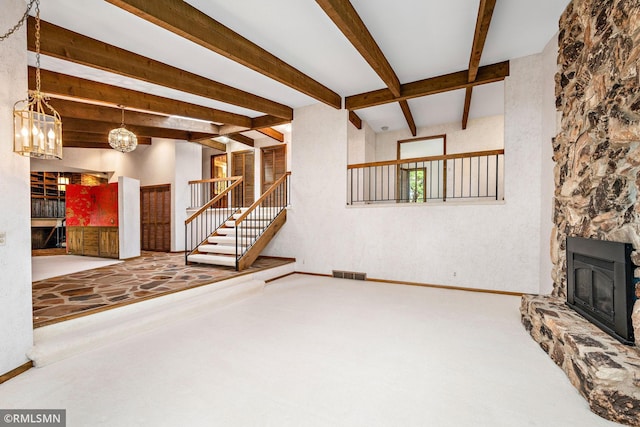 6216 Braeburn Cir, Edina, MN 55439 - photo 7