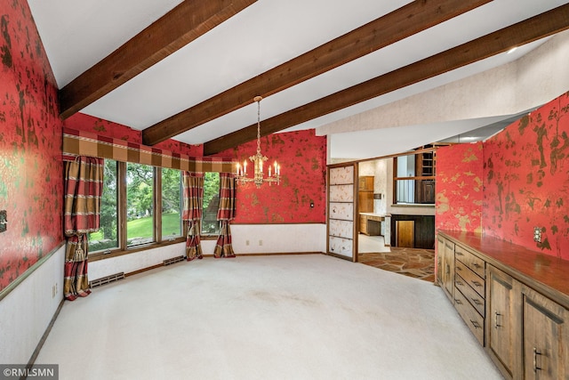 6216 Braeburn Cir, Edina, MN 55439 - photo 9