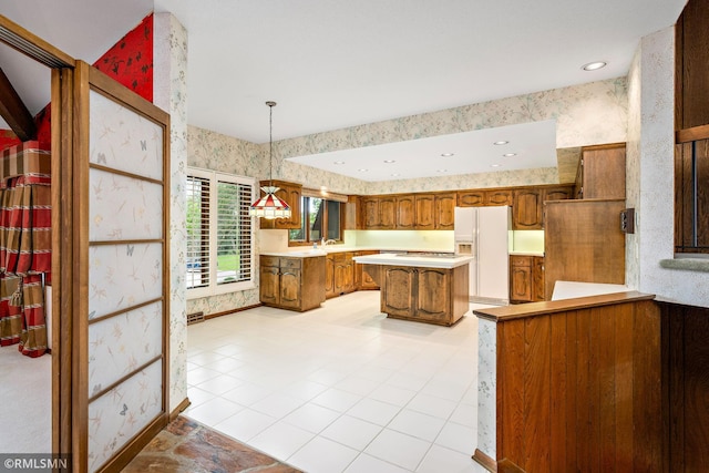 6216 Braeburn Cir, Edina, MN 55439 - photo 10