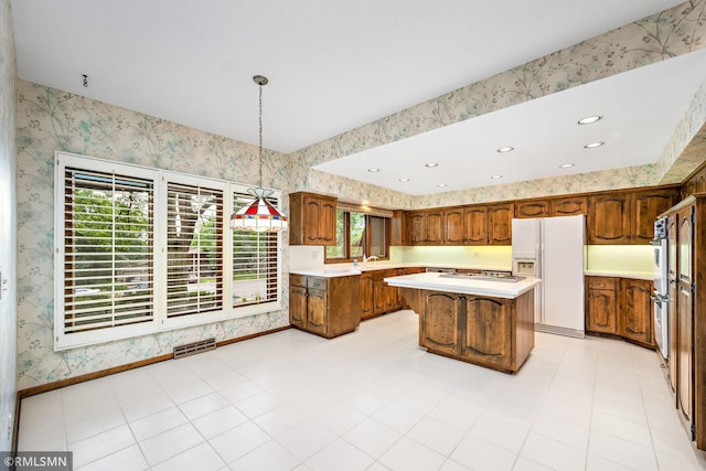 6216 Braeburn Cir, Edina, MN 55439 - photo 12