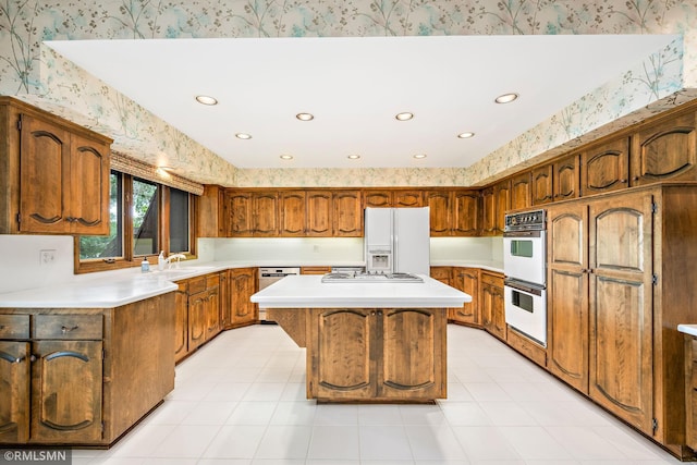 6216 Braeburn Cir, Edina, MN 55439 - photo 13
