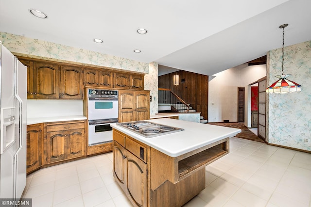 6216 Braeburn Cir, Edina, MN 55439 - photo 15