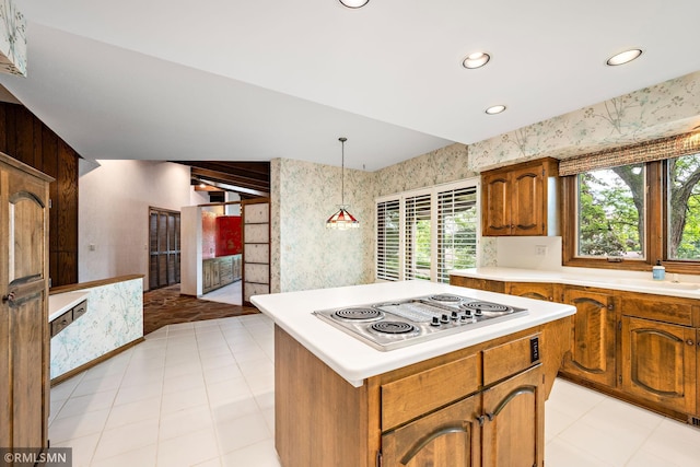 6216 Braeburn Cir, Edina, MN 55439 - photo 16