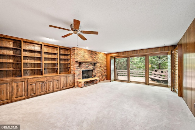 6216 Braeburn Cir, Edina, MN 55439 - photo 18