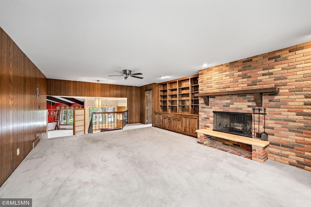 6216 Braeburn Cir, Edina, MN 55439 - photo 19