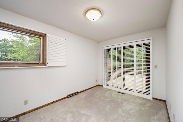 6216 Braeburn Cir, Edina, MN 55439 - photo 20