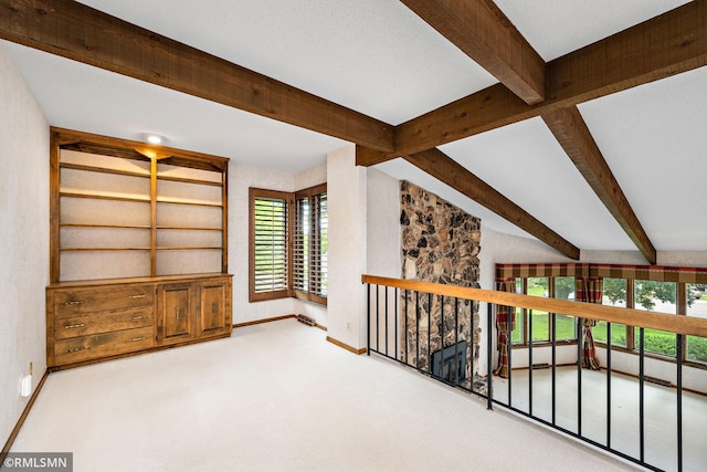 6216 Braeburn Cir, Edina, MN 55439 - photo 22