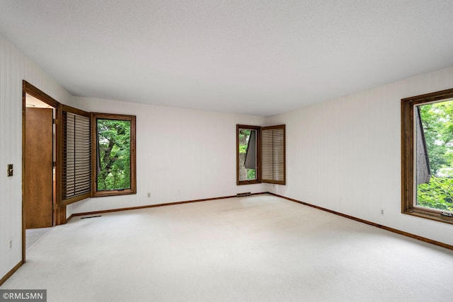 6216 Braeburn Cir, Edina, MN 55439 - photo 23