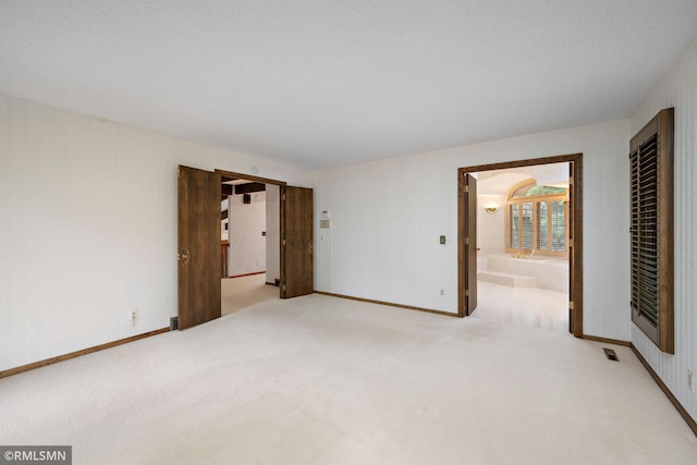 6216 Braeburn Cir, Edina, MN 55439 - photo 24