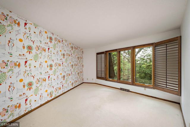 6216 Braeburn Cir, Edina, MN 55439 - photo 28