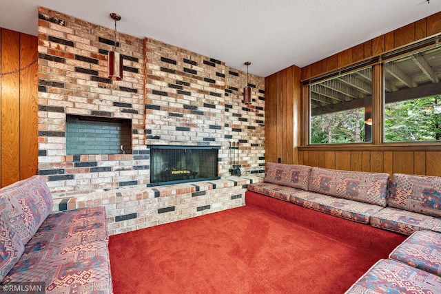 6216 Braeburn Cir, Edina, MN 55439 - photo 34
