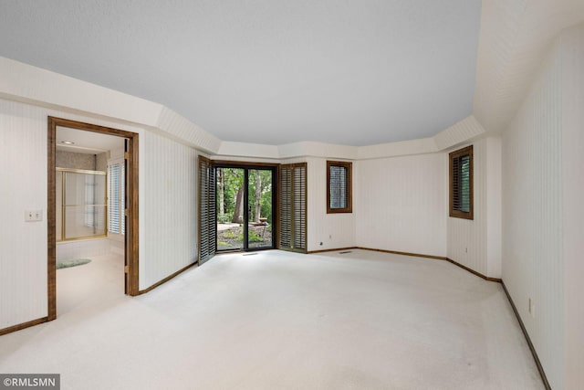 6216 Braeburn Cir, Edina, MN 55439 - photo 39