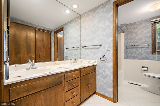 6216 Braeburn Cir, Edina, MN 55439 - photo 40