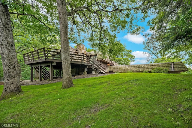6216 Braeburn Cir, Edina, MN 55439 - photo 44