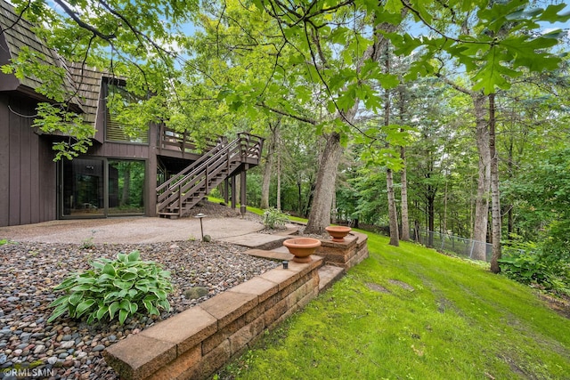 6216 Braeburn Cir, Edina, MN 55439 - photo 46