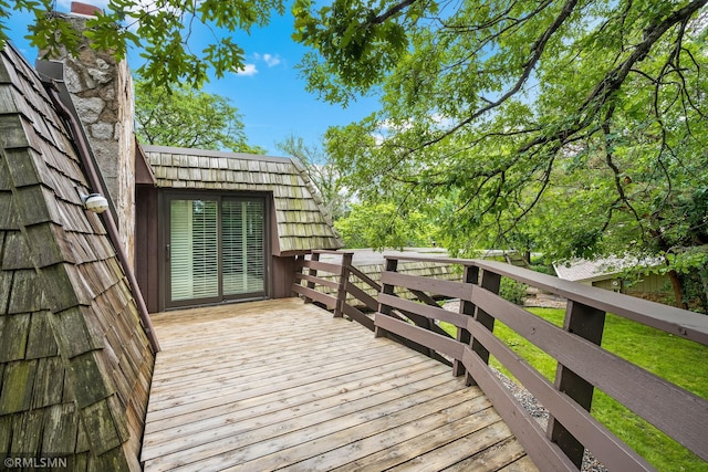 6216 Braeburn Cir, Edina, MN 55439 - photo 49