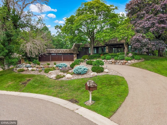 6216 Braeburn Cir, Edina, MN 55439 - photo 51