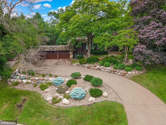 6216 Braeburn Cir, Edina, MN 55439 - photo 52