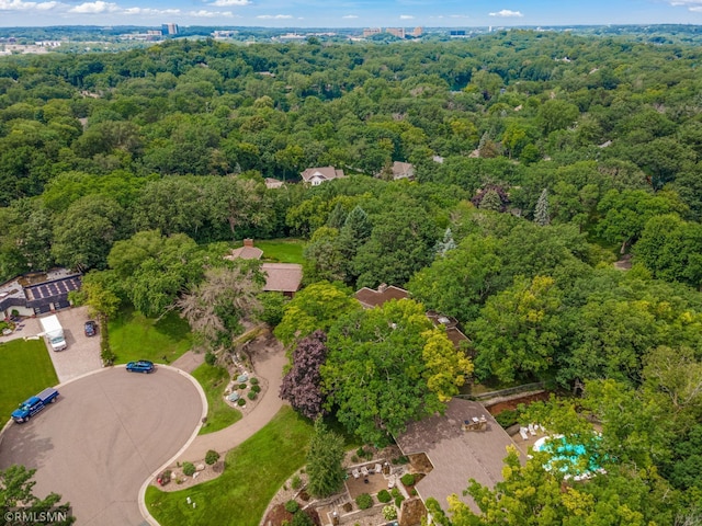 6216 Braeburn Cir, Edina, MN 55439 - photo 53