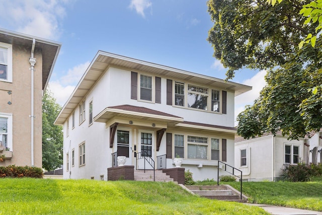 4213 Cedar Ave S, Minneapolis, MN 55407 - photo 2