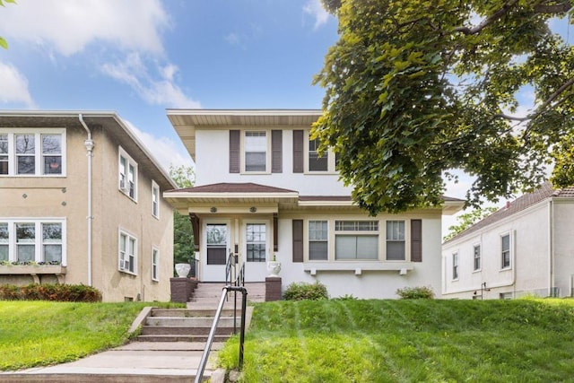 4213 Cedar Ave S, Minneapolis, MN 55407 - photo 3