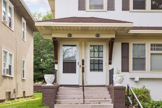 4213 Cedar Ave S, Minneapolis, MN 55407 - photo 4