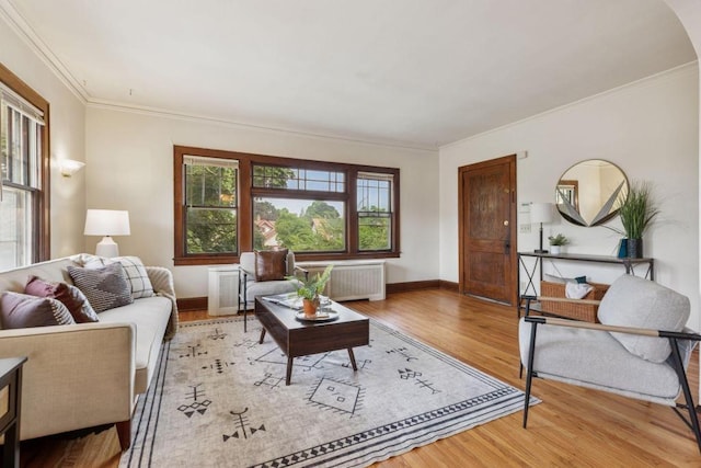 4213 Cedar Ave S, Minneapolis, MN 55407 - photo 7