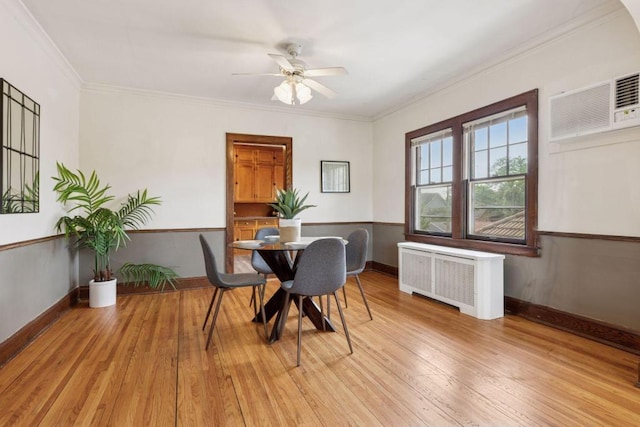 4213 Cedar Ave S, Minneapolis, MN 55407 - photo 10