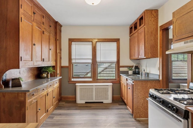 4213 Cedar Ave S, Minneapolis, MN 55407 - photo 15