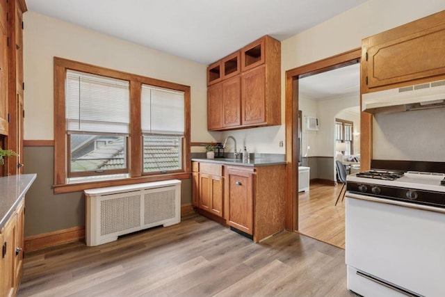 4213 Cedar Ave S, Minneapolis, MN 55407 - photo 16