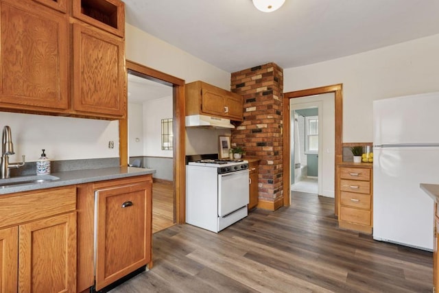 4213 Cedar Ave S, Minneapolis, MN 55407 - photo 17