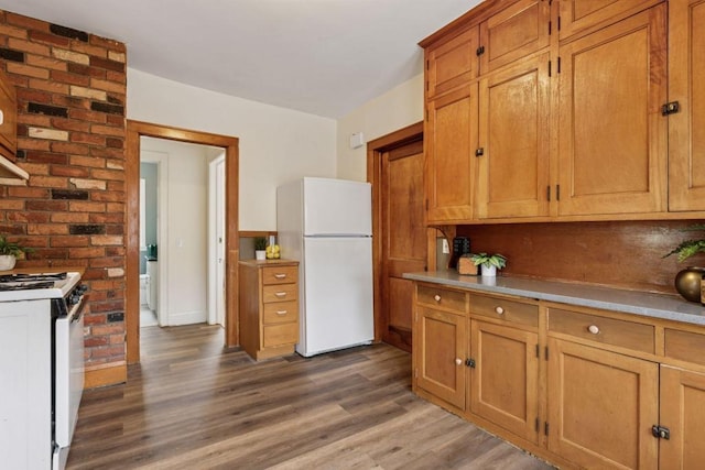 4213 Cedar Ave S, Minneapolis, MN 55407 - photo 18