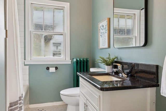 4213 Cedar Ave S, Minneapolis, MN 55407 - photo 21