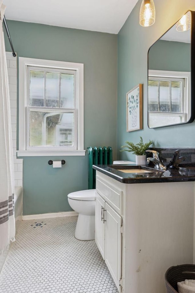 4213 Cedar Ave S, Minneapolis, MN 55407 - photo 22