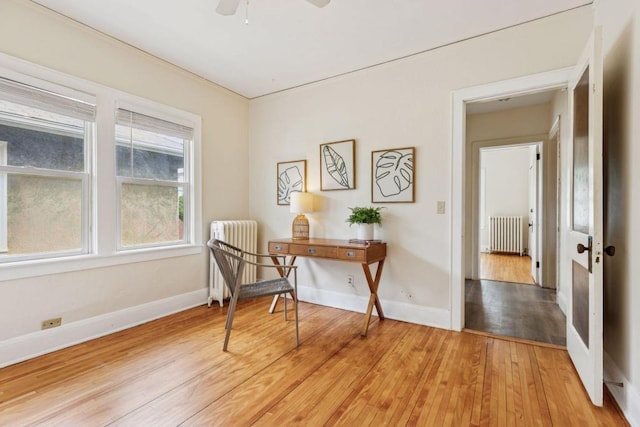 4213 Cedar Ave S, Minneapolis, MN 55407 - photo 23