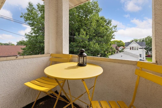 4213 Cedar Ave S, Minneapolis, MN 55407 - photo 26