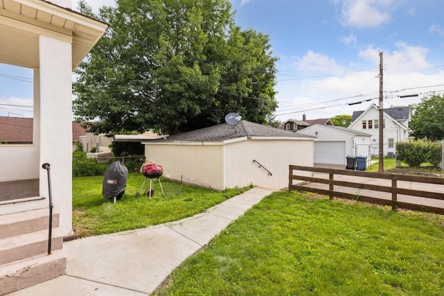 4213 Cedar Ave S, Minneapolis, MN 55407 - photo 28