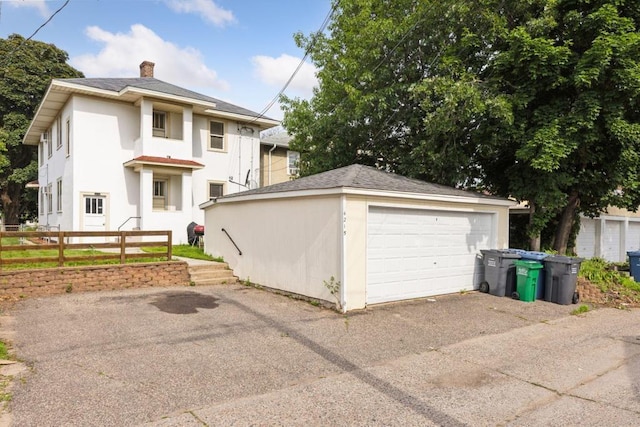 4213 Cedar Ave S, Minneapolis, MN 55407 - photo 29