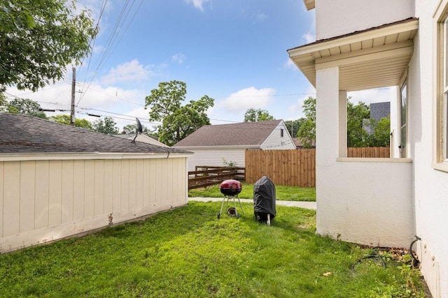 4213 Cedar Ave S, Minneapolis, MN 55407 - photo 30