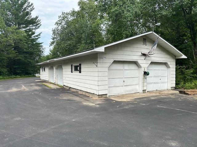 47320 US-71, Laporte, MN 56461 - photo 3