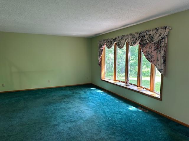47320 US-71, Laporte, MN 56461 - photo 4