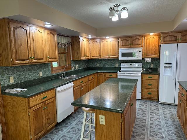 47320 US-71, Laporte, MN 56461 - photo 5