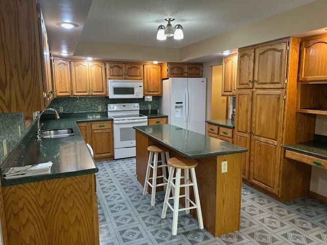 47320 US-71, Laporte, MN 56461 - photo 6