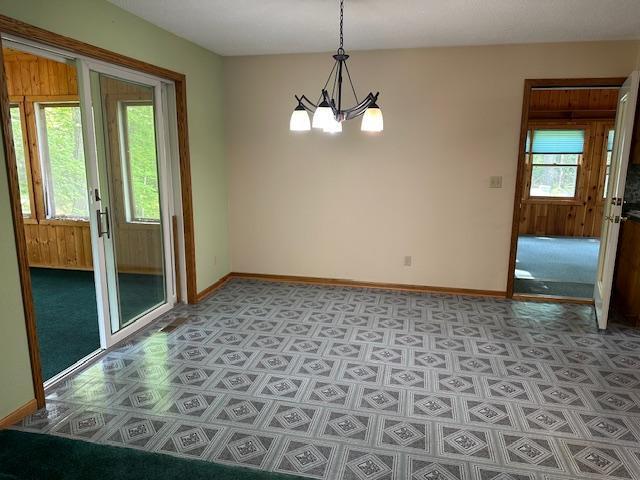 47320 US-71, Laporte, MN 56461 - photo 7